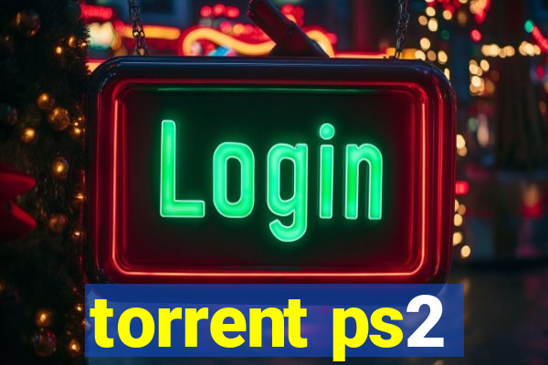 torrent ps2